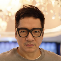 一个人看的网址
